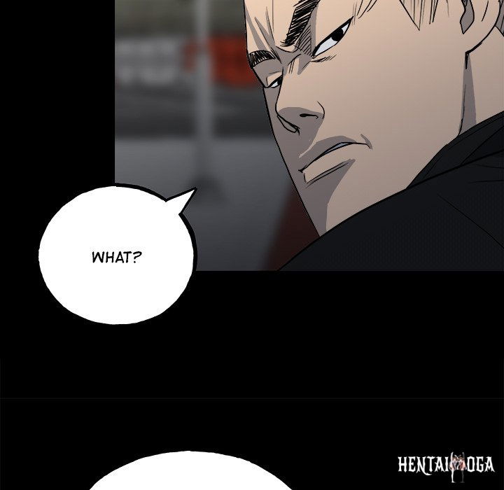 The Villain The Villain Chapter 108 - Page 53