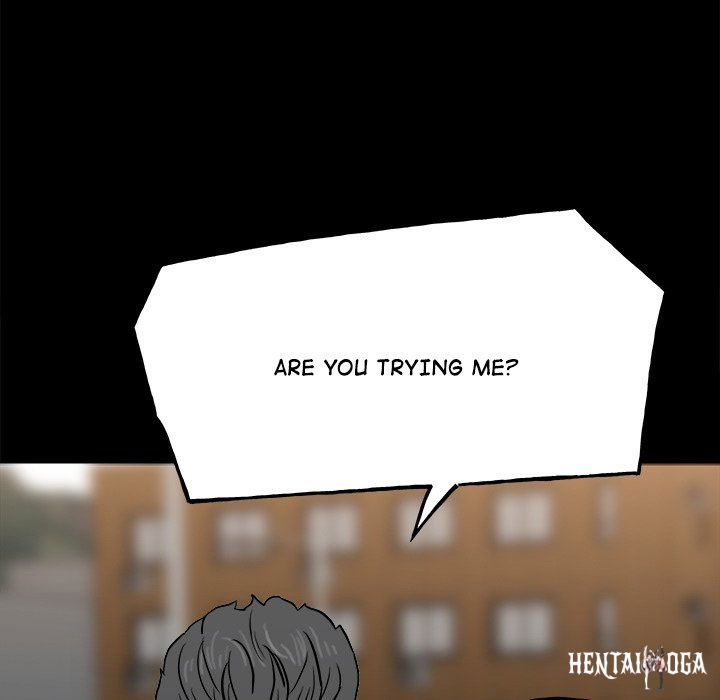 The Villain The Villain Chapter 108 - Page 59