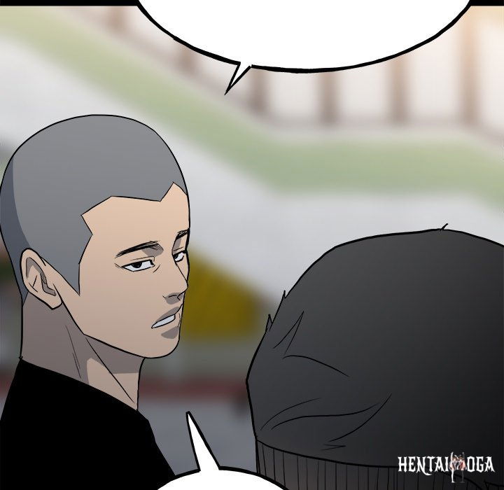 The Villain The Villain Chapter 108 - Page 62