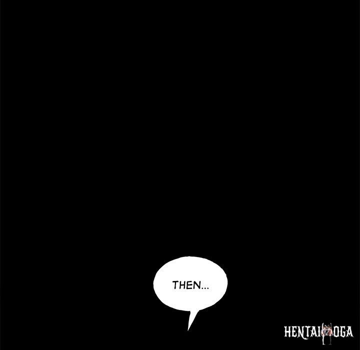 The Villain The Villain Chapter 108 - Page 68