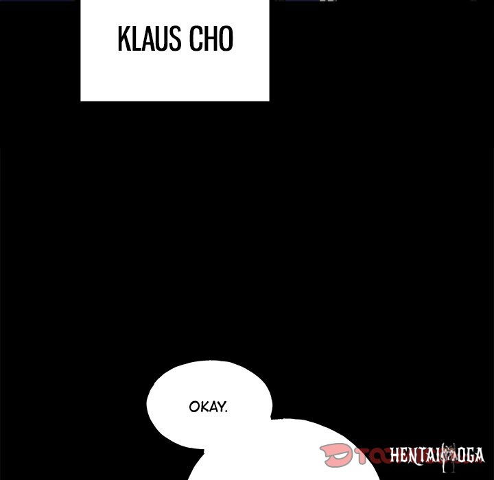 The Villain The Villain Chapter 108 - Page 75