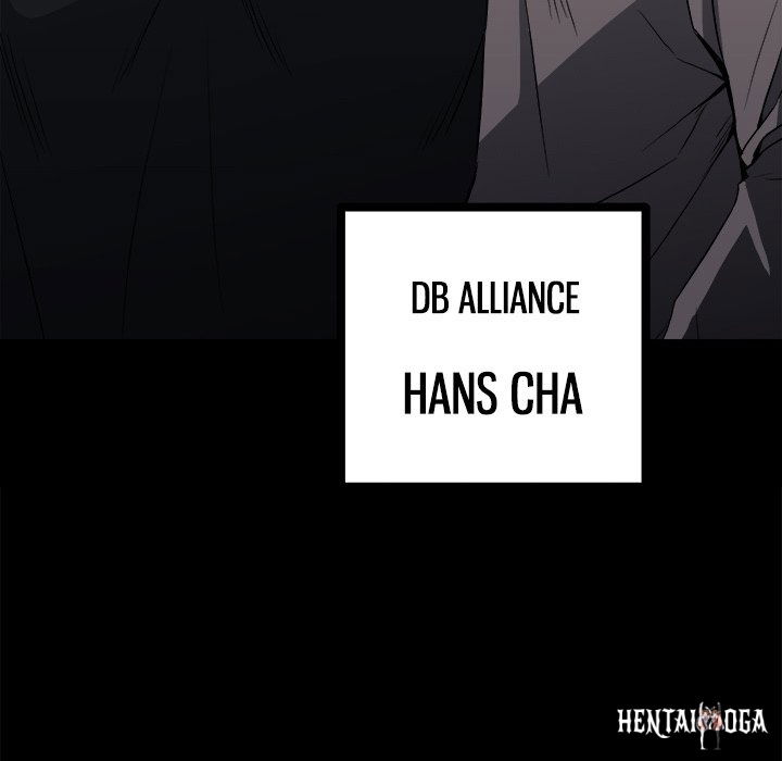 The Villain The Villain Chapter 108 - Page 77