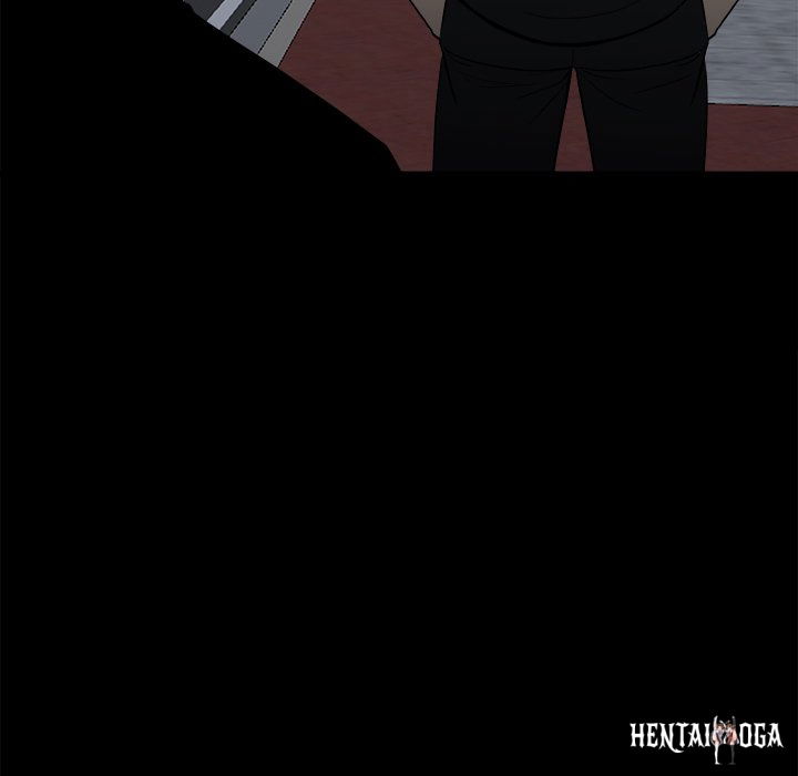 The Villain The Villain Chapter 108 - Page 79