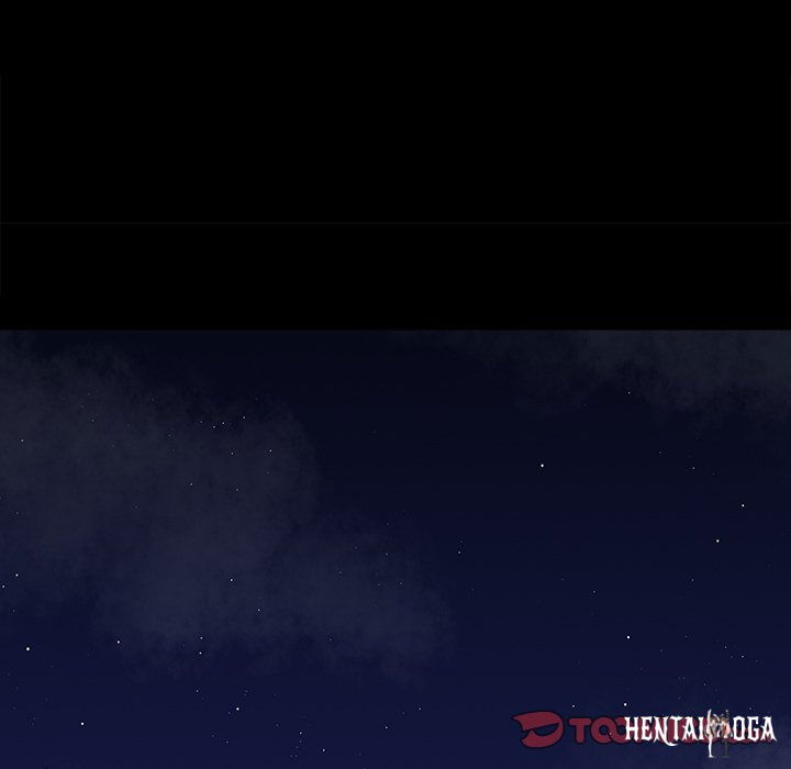 The Villain The Villain Chapter 108 - Page 84