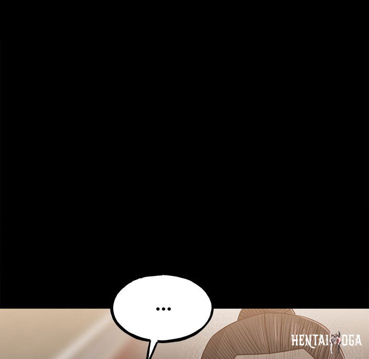 The Villain The Villain Chapter 108 - Page 91