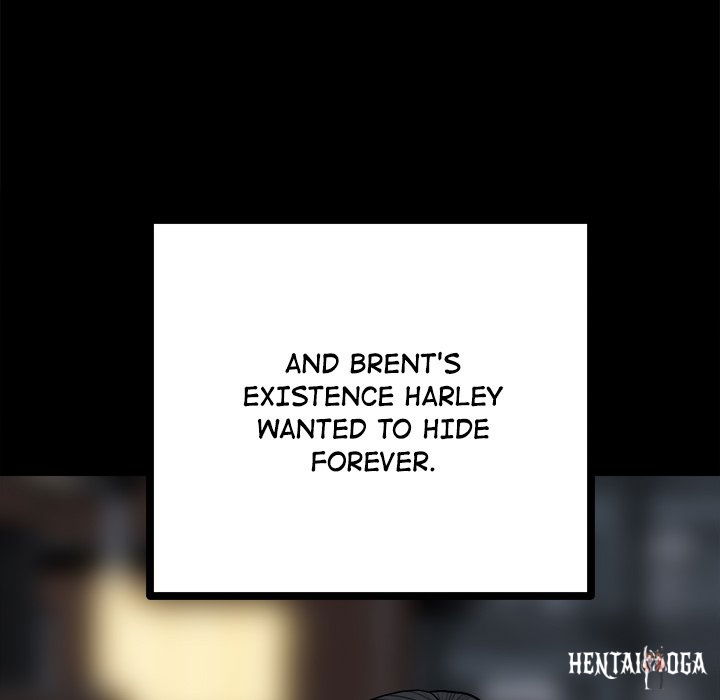 The Villain The Villain Chapter 109 - Page 103