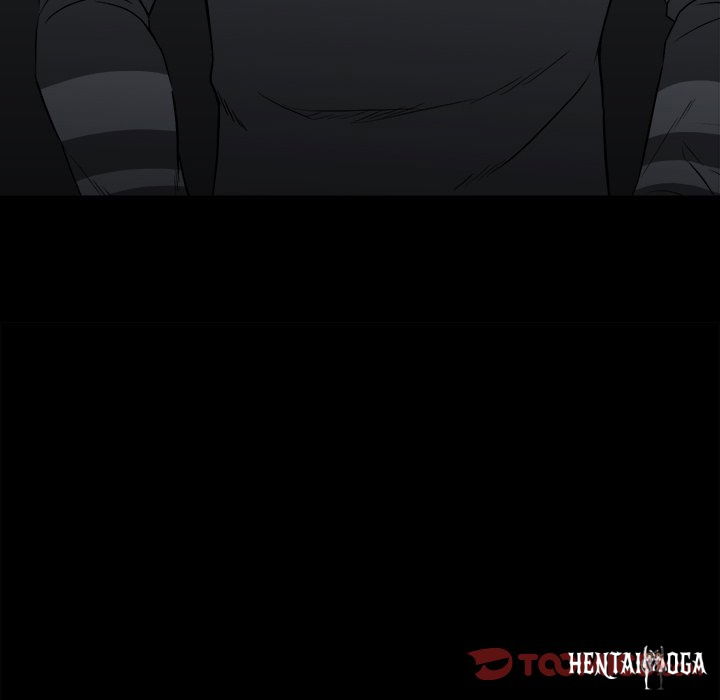 The Villain The Villain Chapter 109 - Page 105