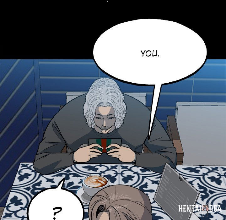 The Villain The Villain Chapter 109 - Page 109