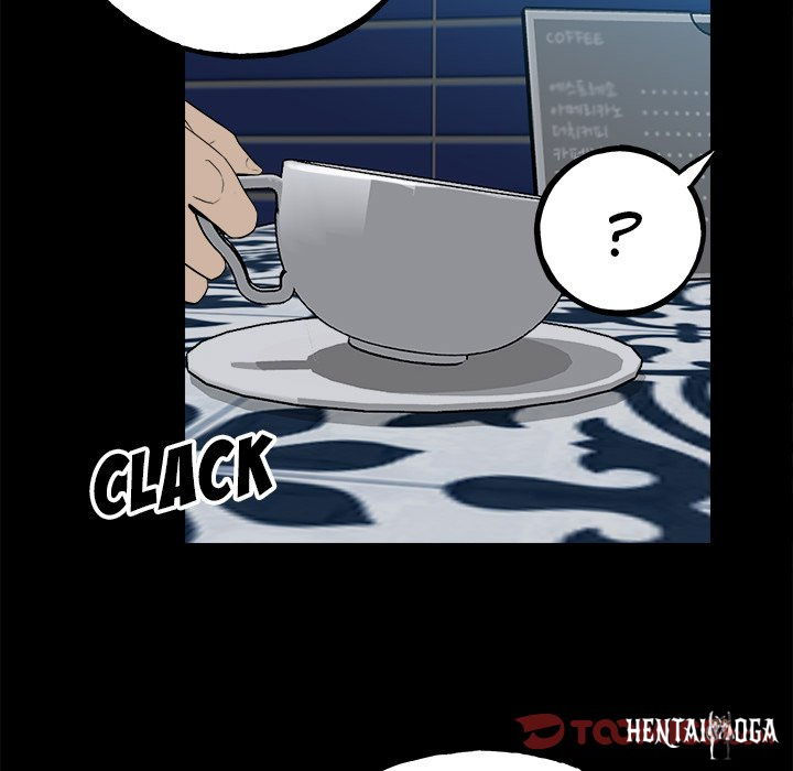 The Villain The Villain Chapter 109 - Page 129