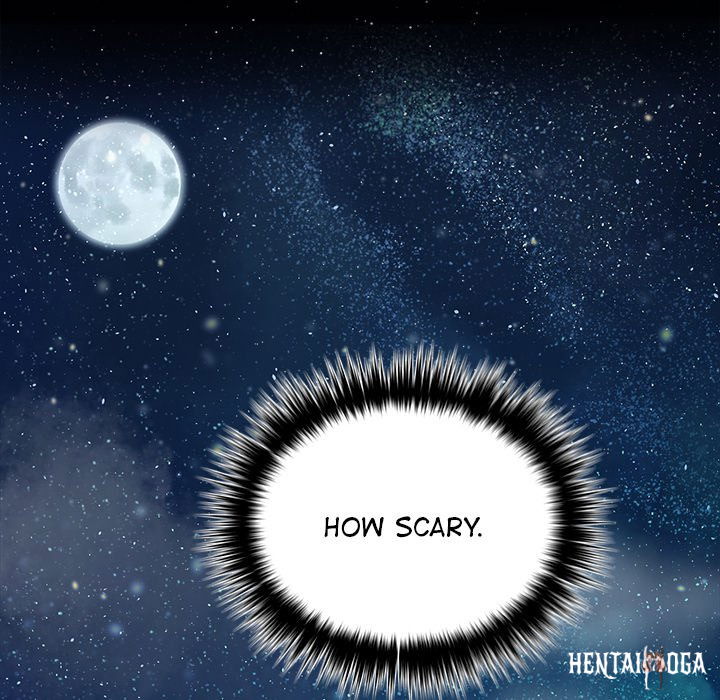 The Villain The Villain Chapter 109 - Page 138