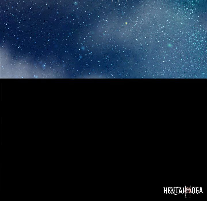 The Villain The Villain Chapter 109 - Page 139