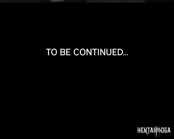 The Villain The Villain Chapter 109 - Page 146