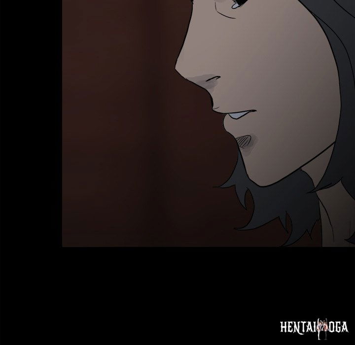 The Villain The Villain Chapter 109 - Page 29