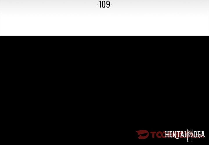 The Villain The Villain Chapter 109 - Page 3