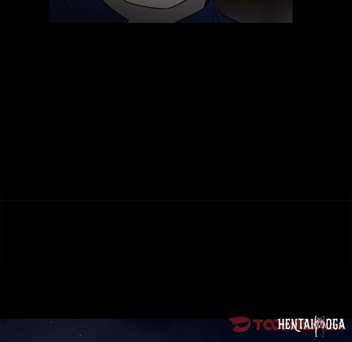 The Villain The Villain Chapter 109 - Page 33