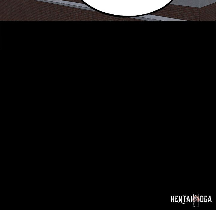 The Villain The Villain Chapter 109 - Page 35