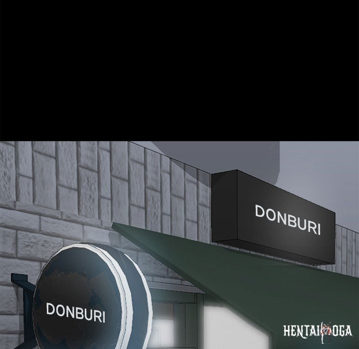 The Villain The Villain Chapter 109 - Page 36