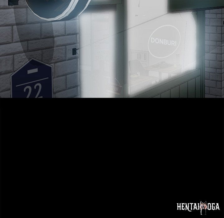 The Villain The Villain Chapter 109 - Page 37