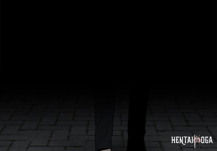 The Villain The Villain Chapter 109 - Page 4