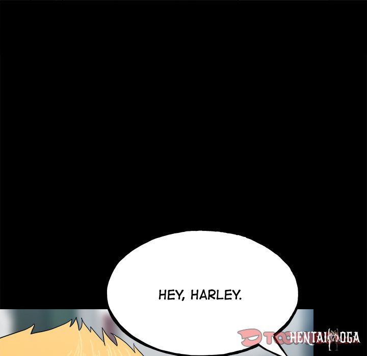 The Villain The Villain Chapter 109 - Page 45