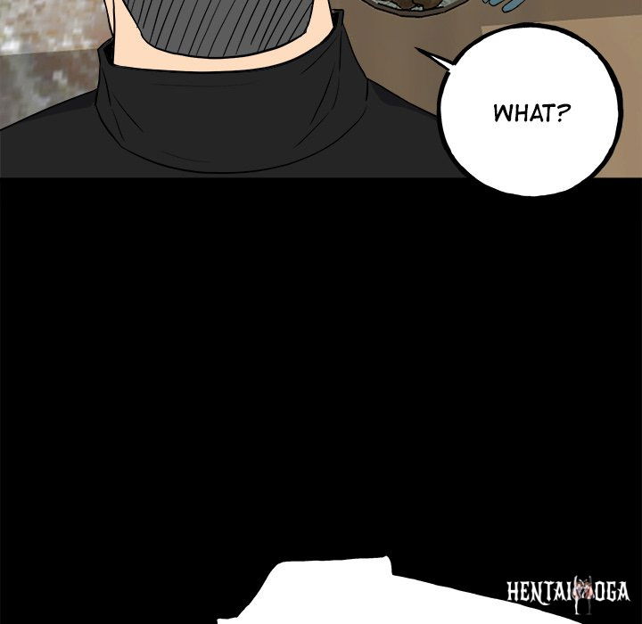 The Villain The Villain Chapter 109 - Page 60