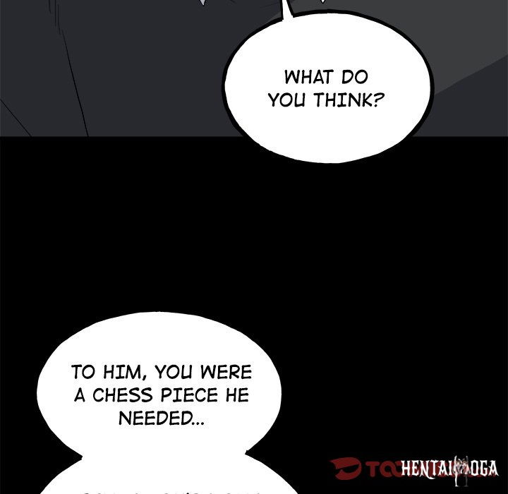 The Villain The Villain Chapter 109 - Page 69
