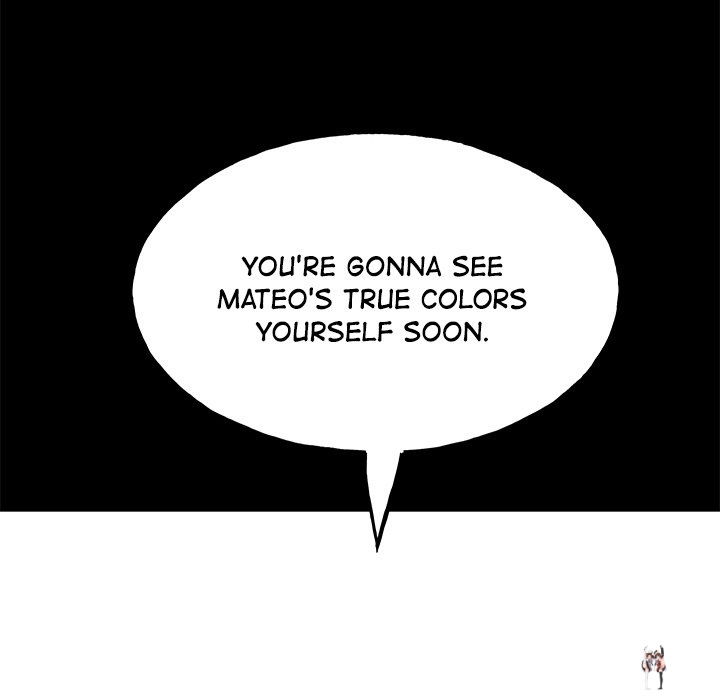 The Villain The Villain Chapter 109 - Page 76