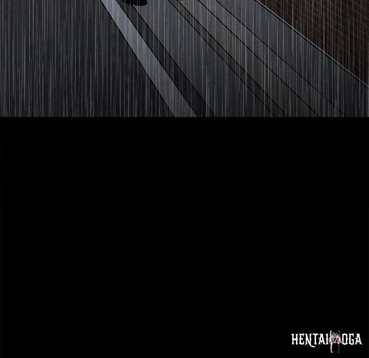 The Villain The Villain Chapter 110 - Page 101