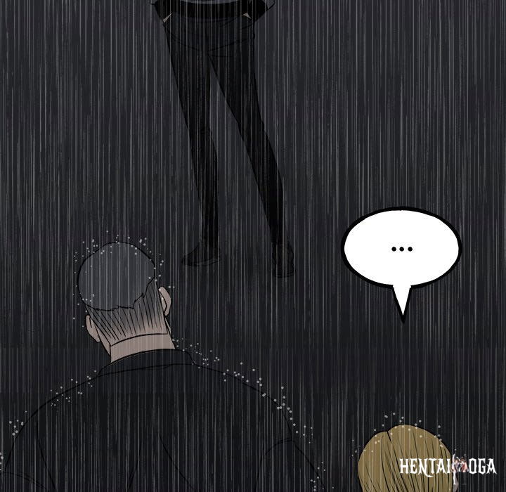 The Villain The Villain Chapter 110 - Page 103