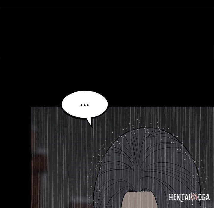 The Villain The Villain Chapter 110 - Page 115