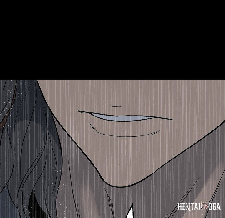 The Villain The Villain Chapter 110 - Page 117