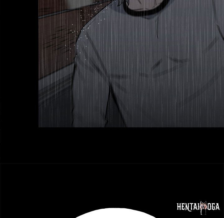 The Villain The Villain Chapter 110 - Page 125