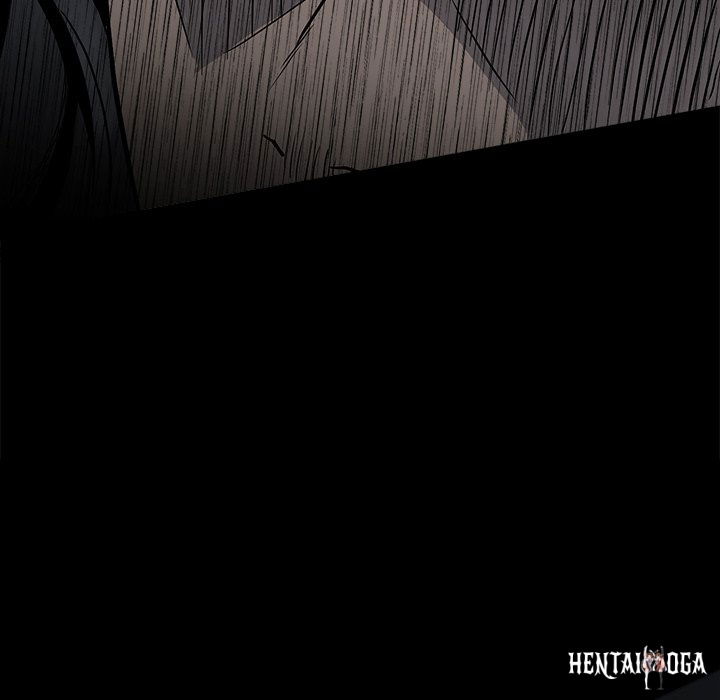 The Villain The Villain Chapter 110 - Page 127