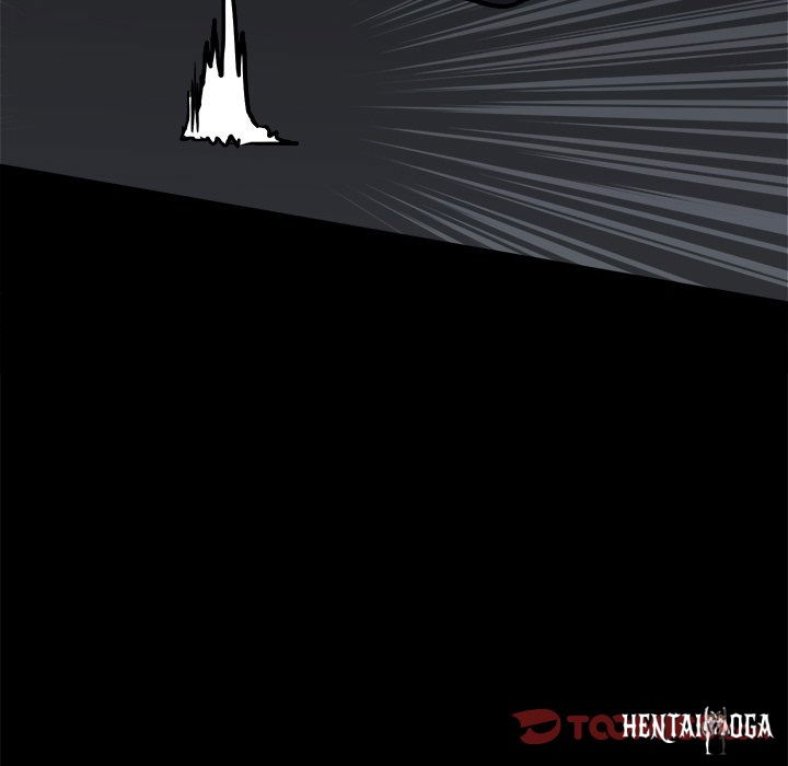 The Villain The Villain Chapter 110 - Page 129