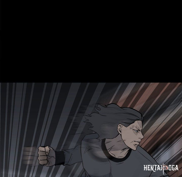 The Villain The Villain Chapter 110 - Page 130