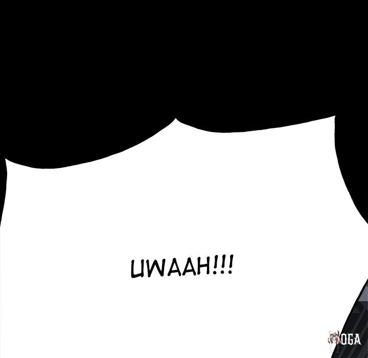 The Villain The Villain Chapter 110 - Page 132