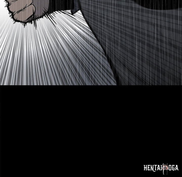 The Villain The Villain Chapter 110 - Page 136