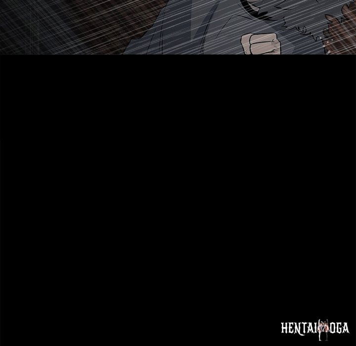 The Villain The Villain Chapter 110 - Page 139