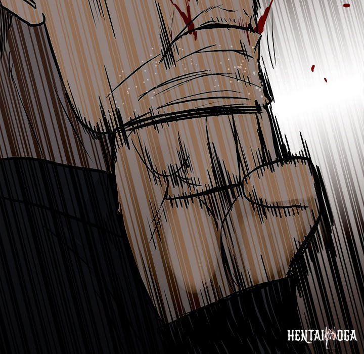 The Villain The Villain Chapter 110 - Page 145