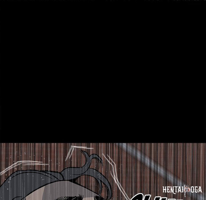 The Villain The Villain Chapter 110 - Page 146