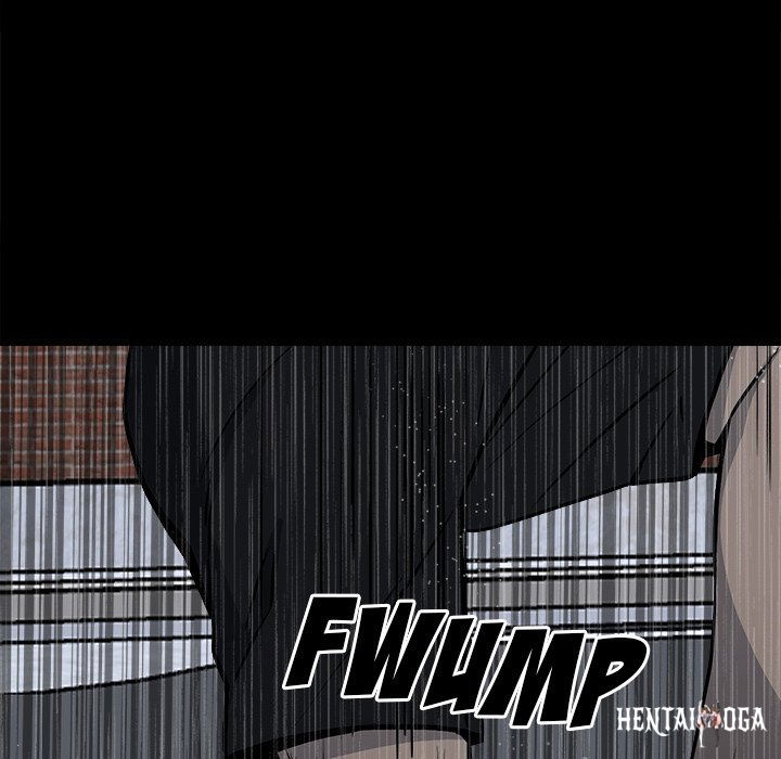 The Villain The Villain Chapter 110 - Page 148