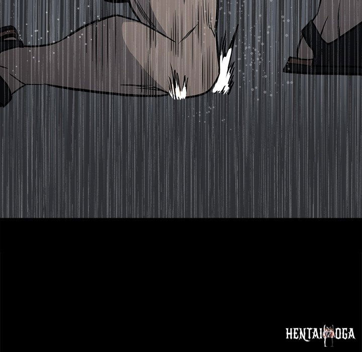 The Villain The Villain Chapter 110 - Page 149