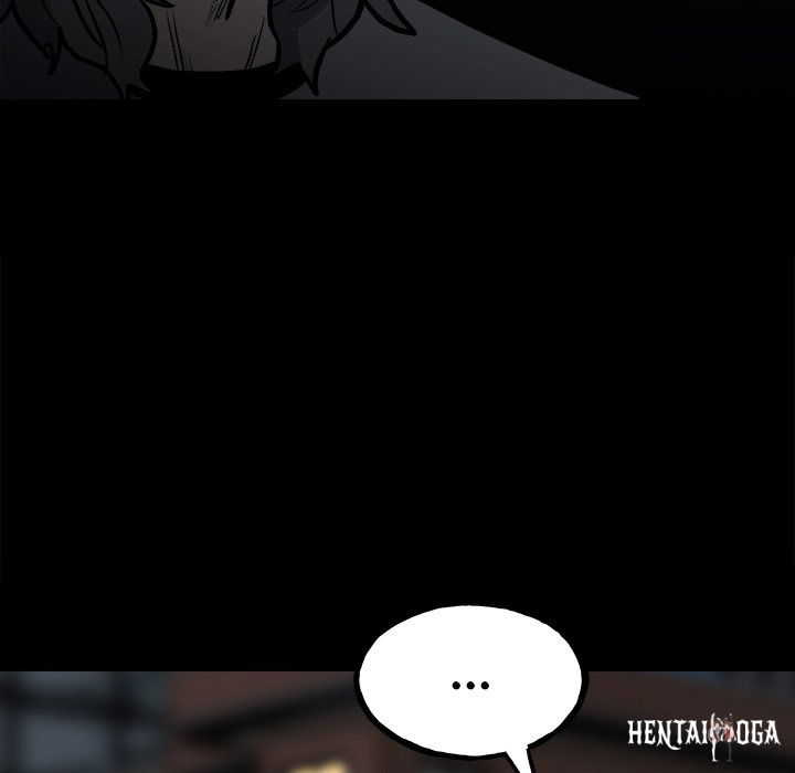 The Villain The Villain Chapter 110 - Page 15