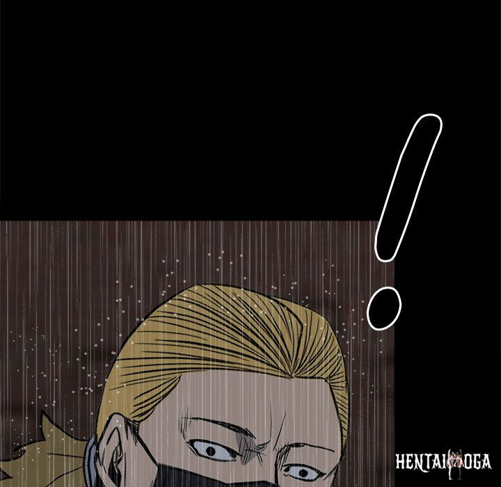 The Villain The Villain Chapter 110 - Page 150