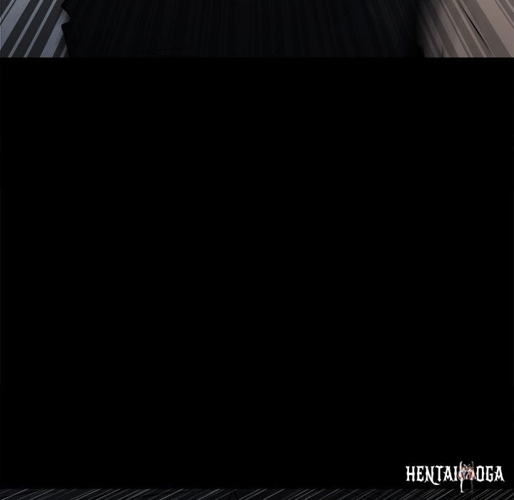 The Villain The Villain Chapter 110 - Page 154