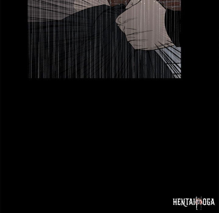 The Villain The Villain Chapter 110 - Page 157