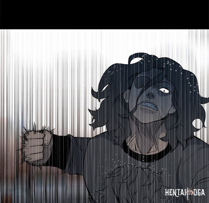 The Villain The Villain Chapter 110 - Page 158