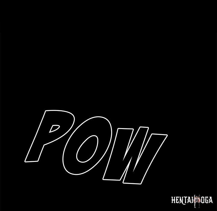 The Villain The Villain Chapter 110 - Page 160