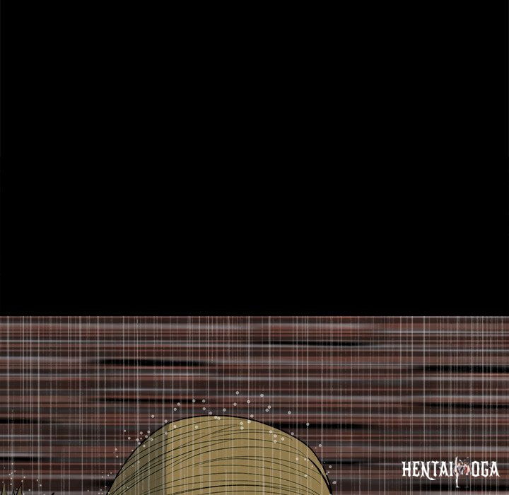 The Villain The Villain Chapter 110 - Page 161