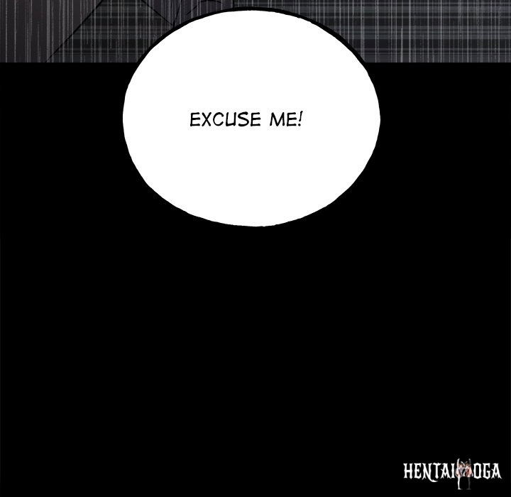 The Villain The Villain Chapter 110 - Page 163